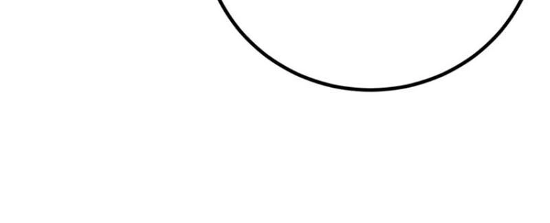 Độc Thủ Vu Y Chapter 77 - 24