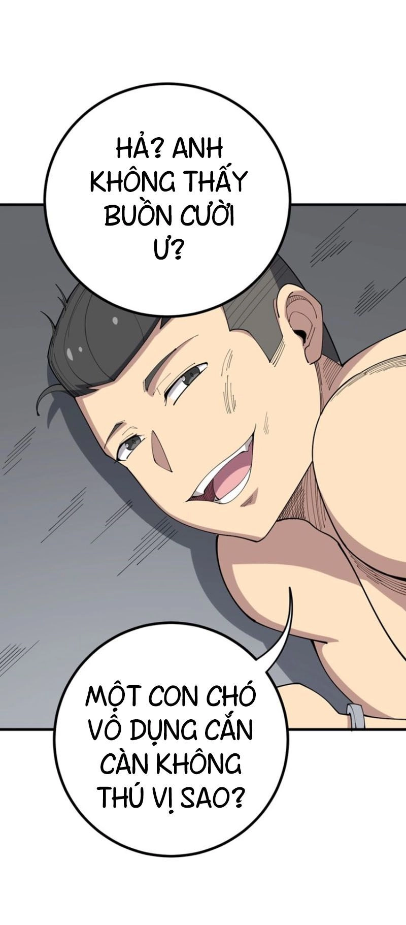 Độc Thủ Vu Y Chapter 77 - 25