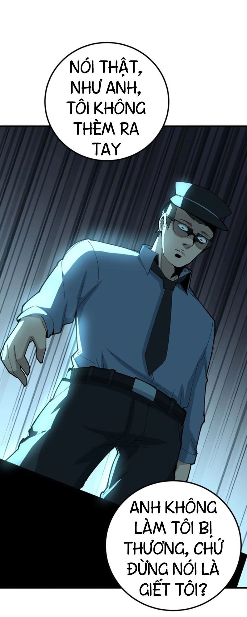 Độc Thủ Vu Y Chapter 77 - 26