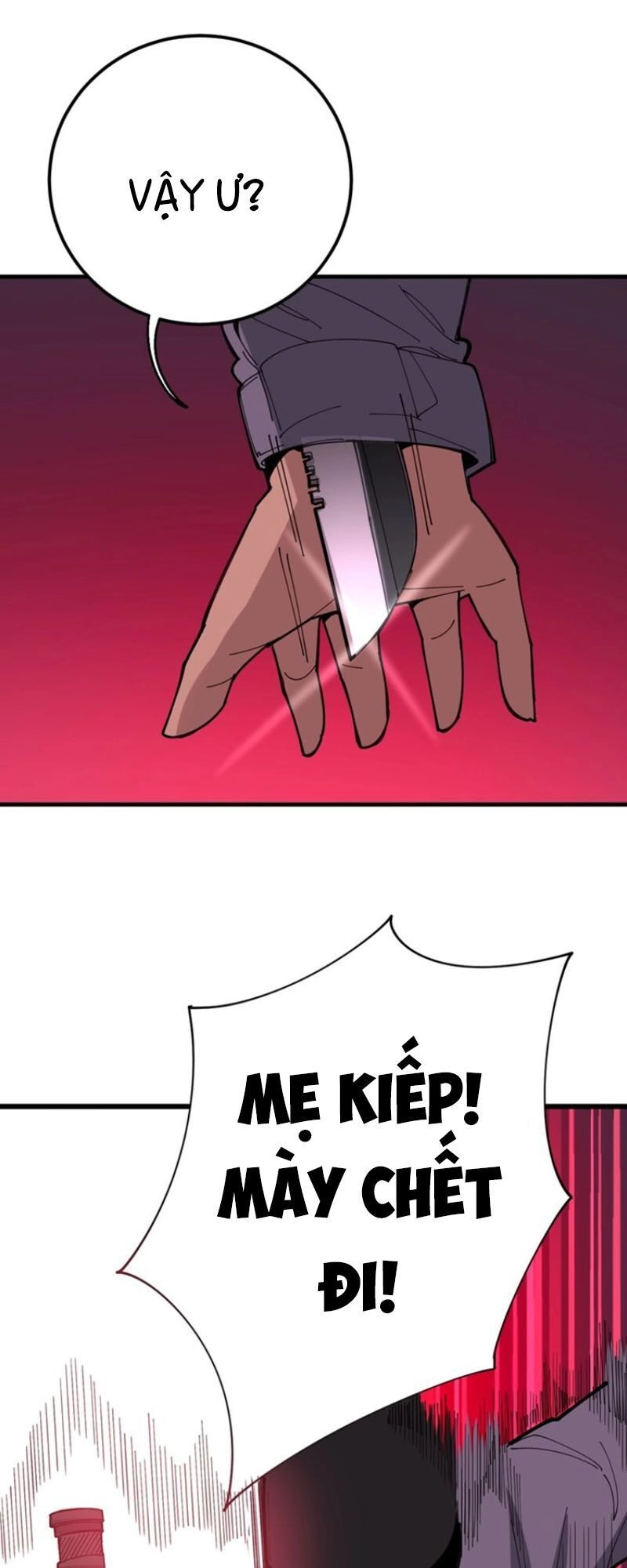 Độc Thủ Vu Y Chapter 77 - 28