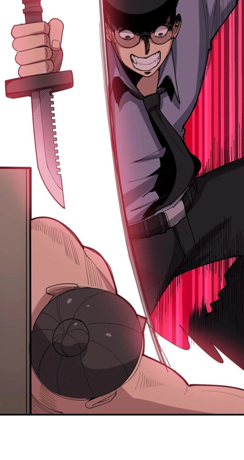 Độc Thủ Vu Y Chapter 77 - 29