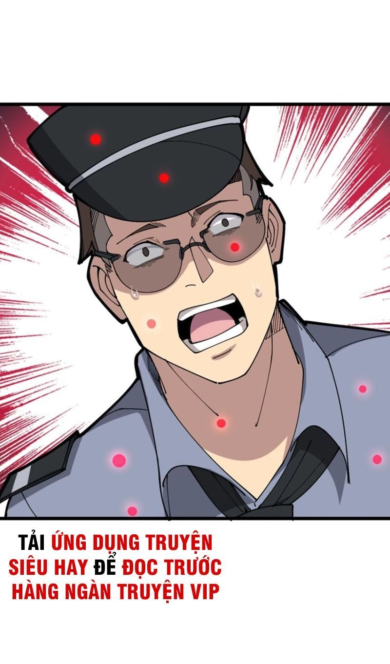 Độc Thủ Vu Y Chapter 77 - 32