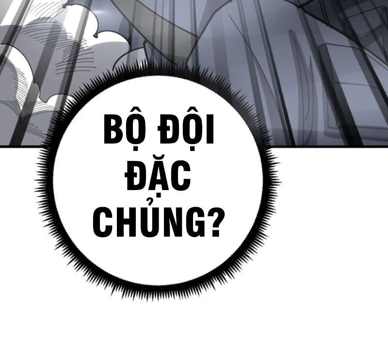 Độc Thủ Vu Y Chapter 77 - 34