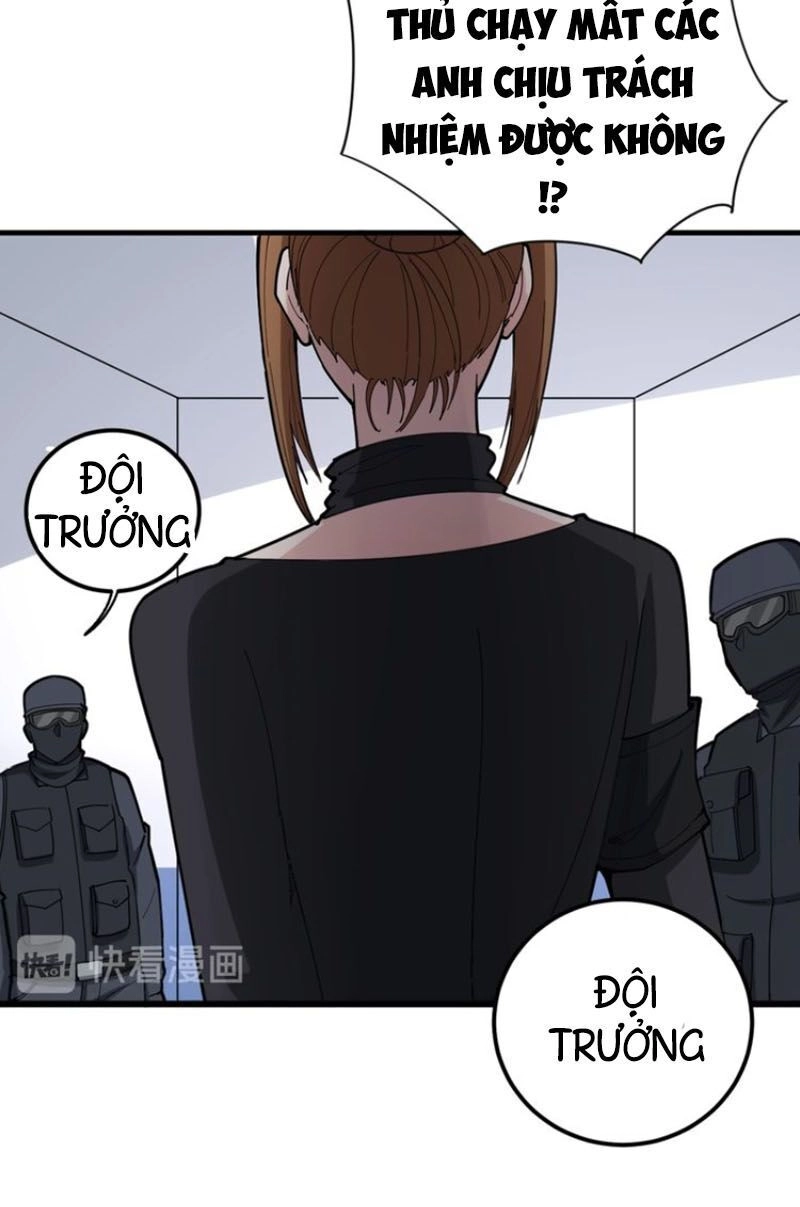 Độc Thủ Vu Y Chapter 77 - 36