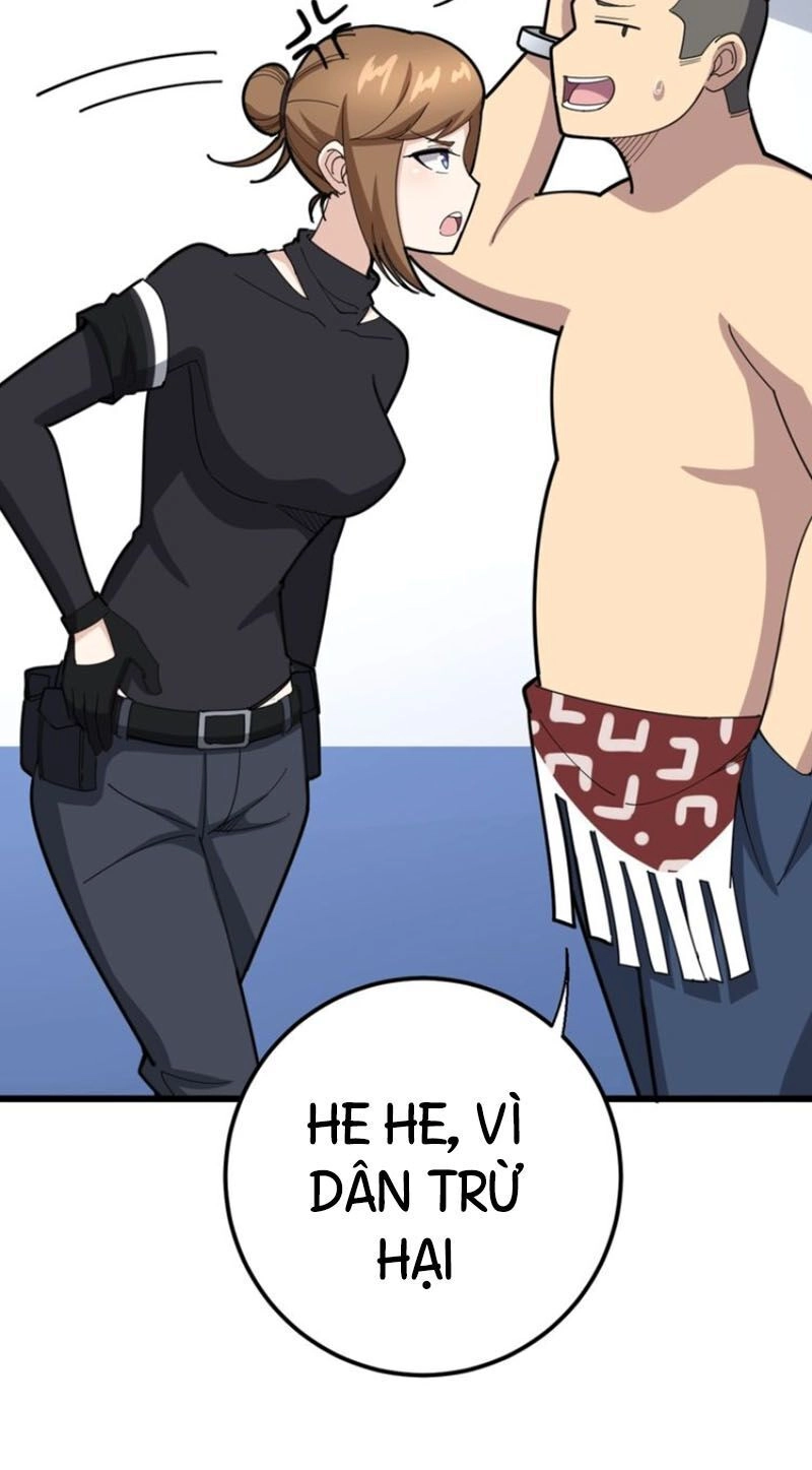 Độc Thủ Vu Y Chapter 77 - 43