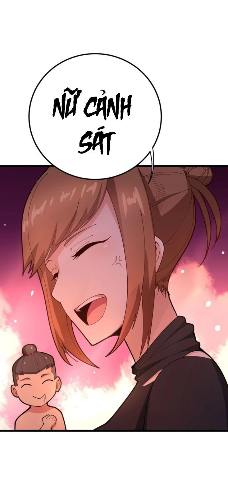 Độc Thủ Vu Y Chapter 77 - 46