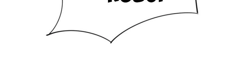 Độc Thủ Vu Y Chapter 77 - 48