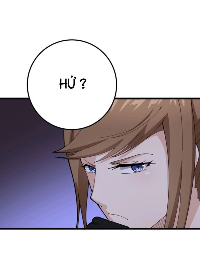 Độc Thủ Vu Y Chapter 77 - 51