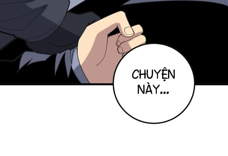 Độc Thủ Vu Y Chapter 77 - 53