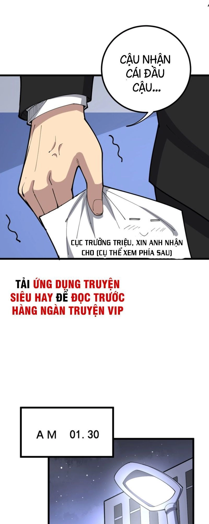 Độc Thủ Vu Y Chapter 77 - 64