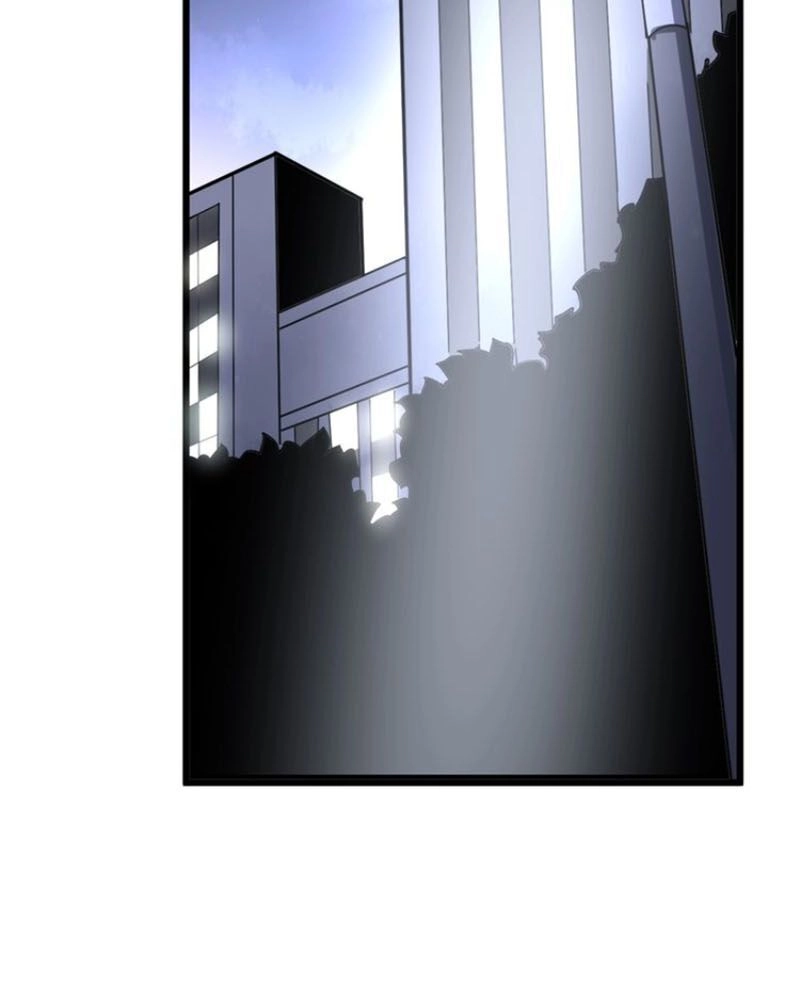 Độc Thủ Vu Y Chapter 77 - 65