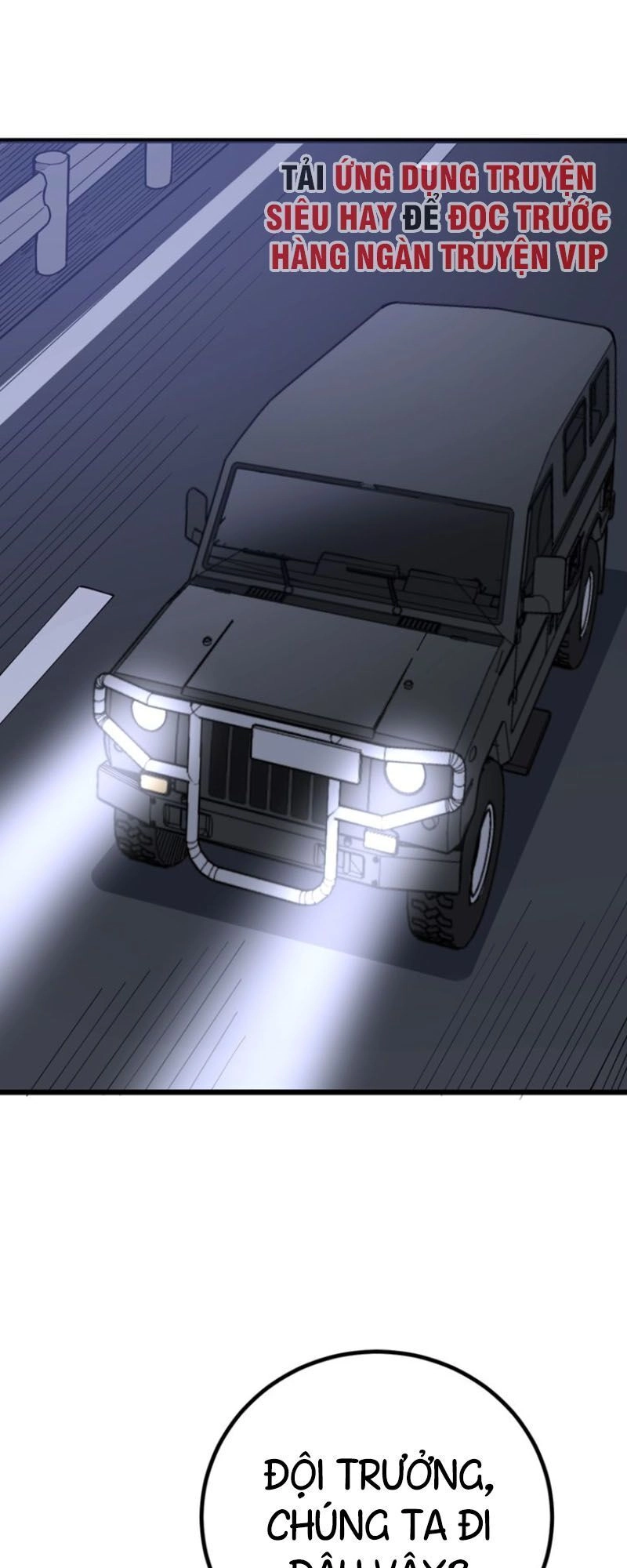 Độc Thủ Vu Y Chapter 77 - 66