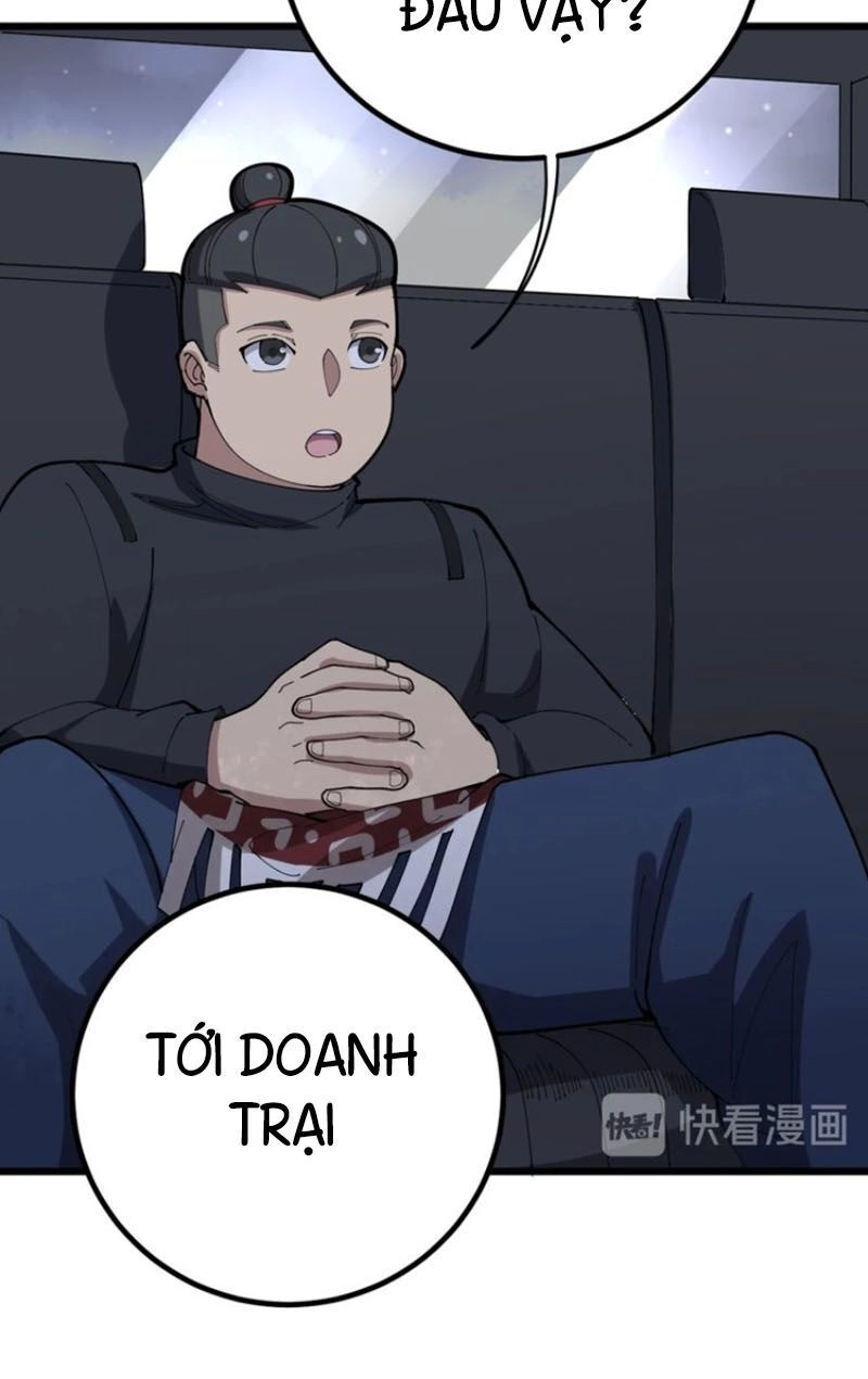 Độc Thủ Vu Y Chapter 77 - 67