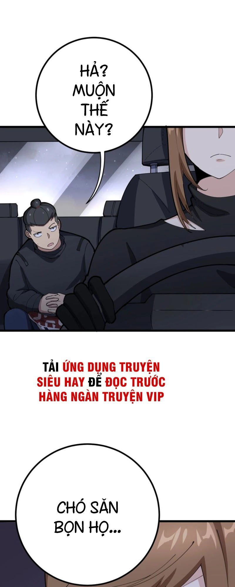 Độc Thủ Vu Y Chapter 77 - 68