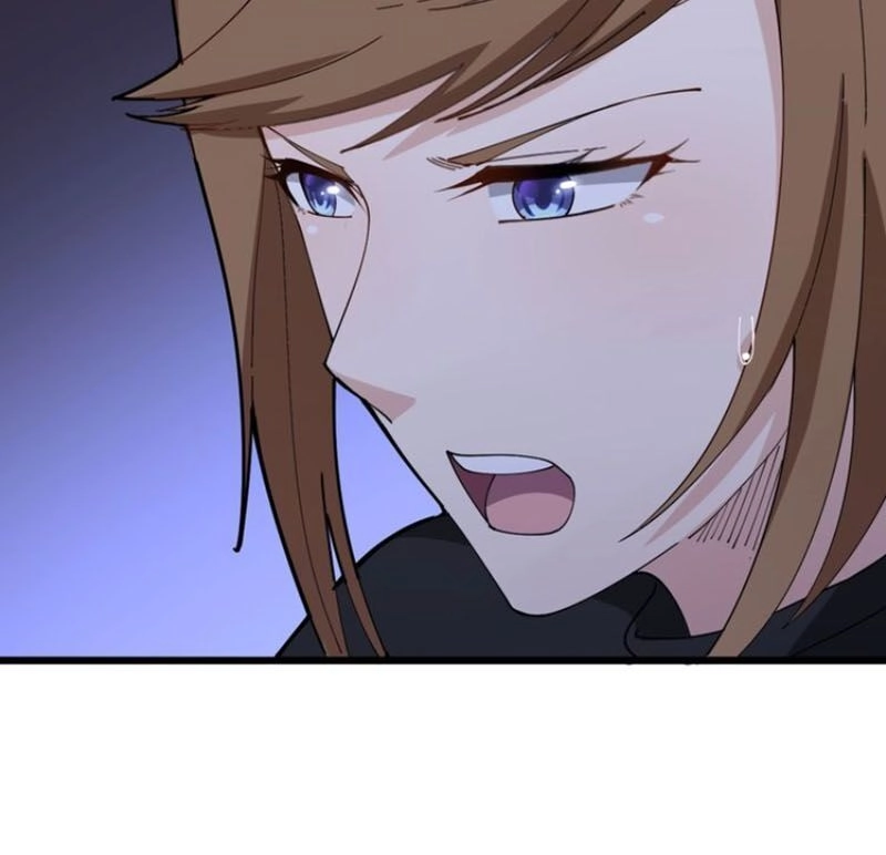 Độc Thủ Vu Y Chapter 77 - 69