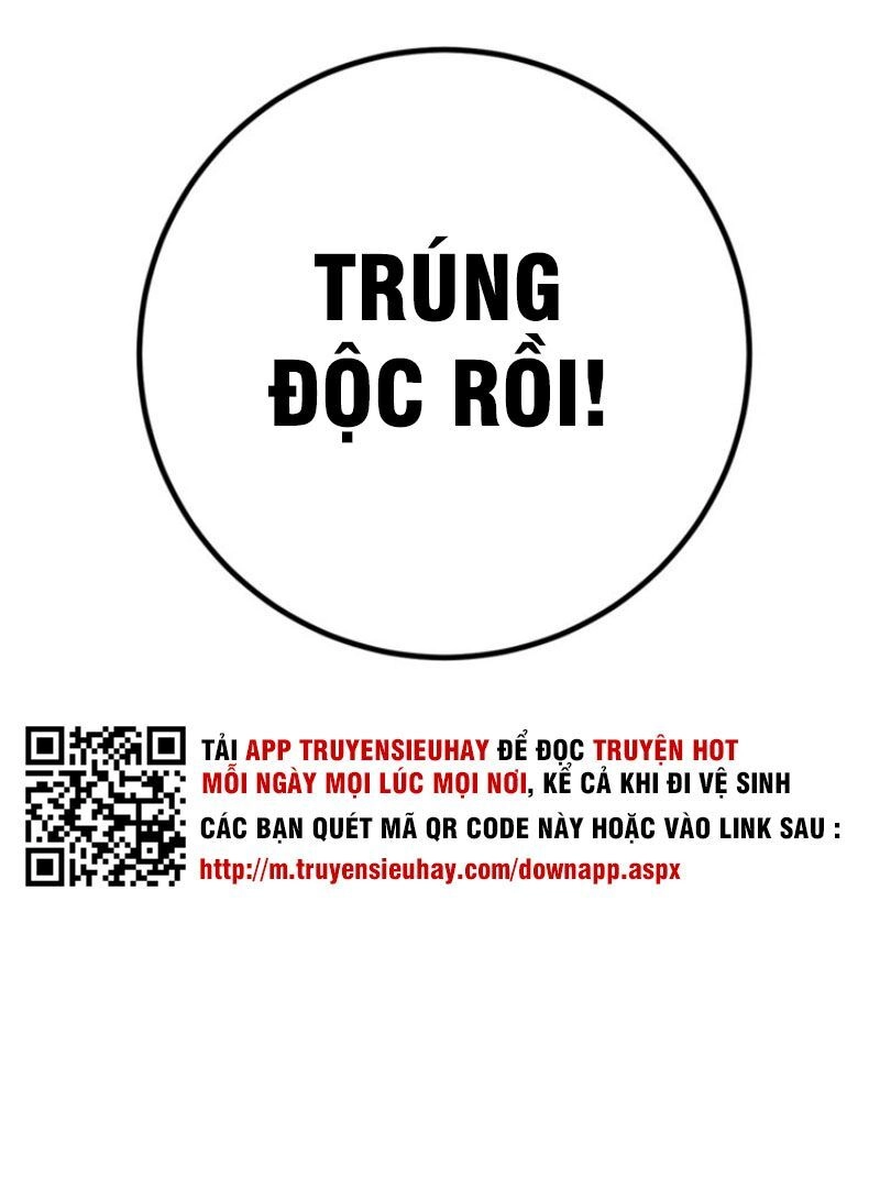 Độc Thủ Vu Y Chapter 77 - 70