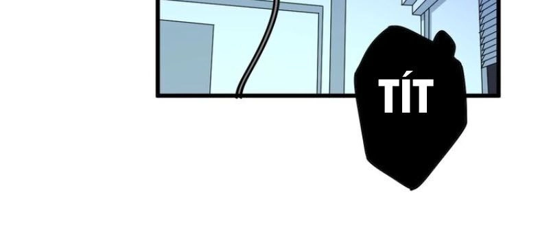 Độc Thủ Vu Y Chapter 78 - 5