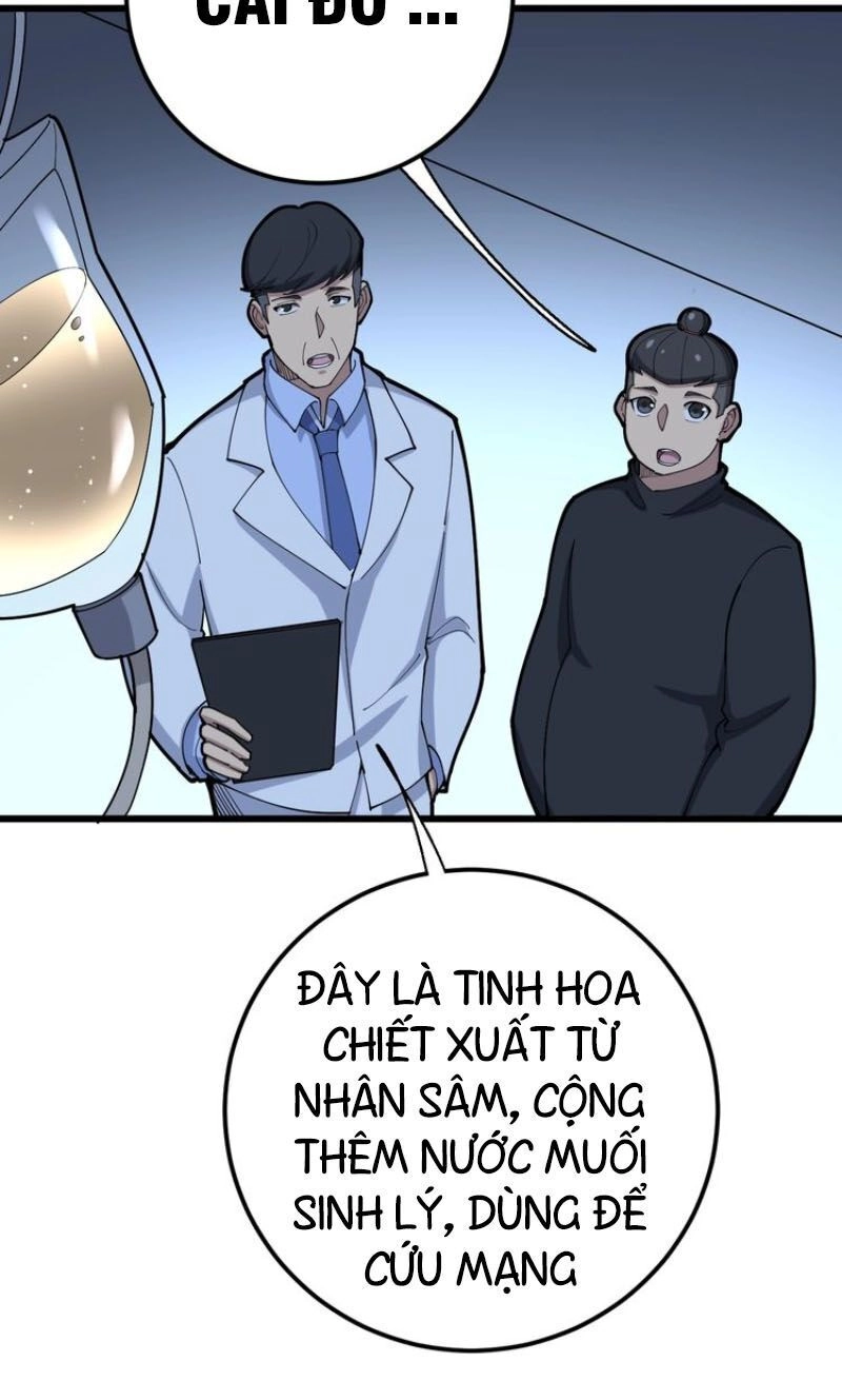 Độc Thủ Vu Y Chapter 78 - 16