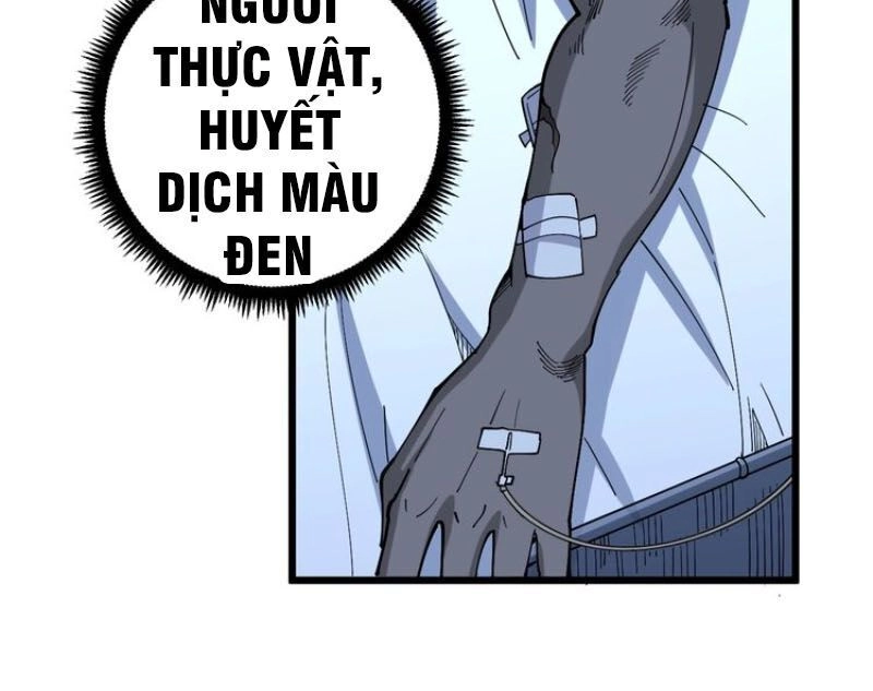 Độc Thủ Vu Y Chapter 78 - 18