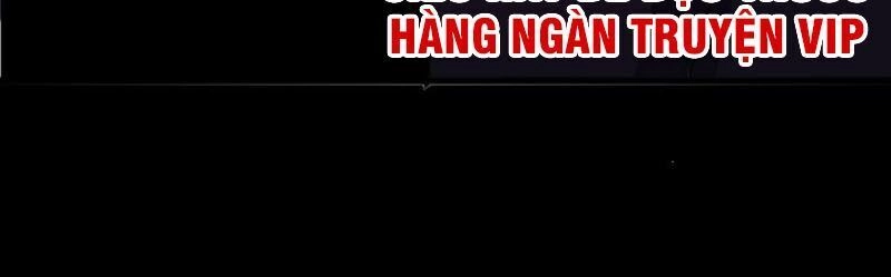 Độc Thủ Vu Y Chapter 78 - 23