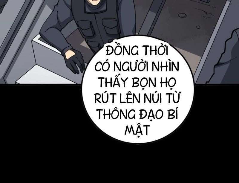 Độc Thủ Vu Y Chapter 78 - 25