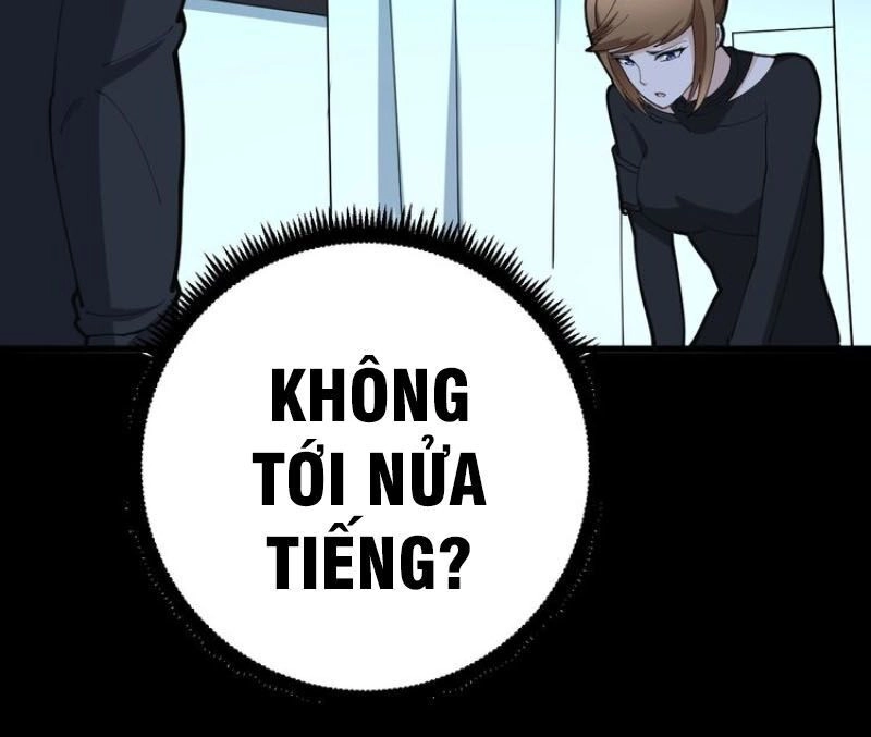 Độc Thủ Vu Y Chapter 78 - 29