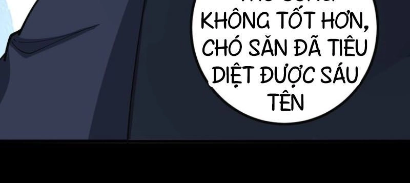 Độc Thủ Vu Y Chapter 78 - 31