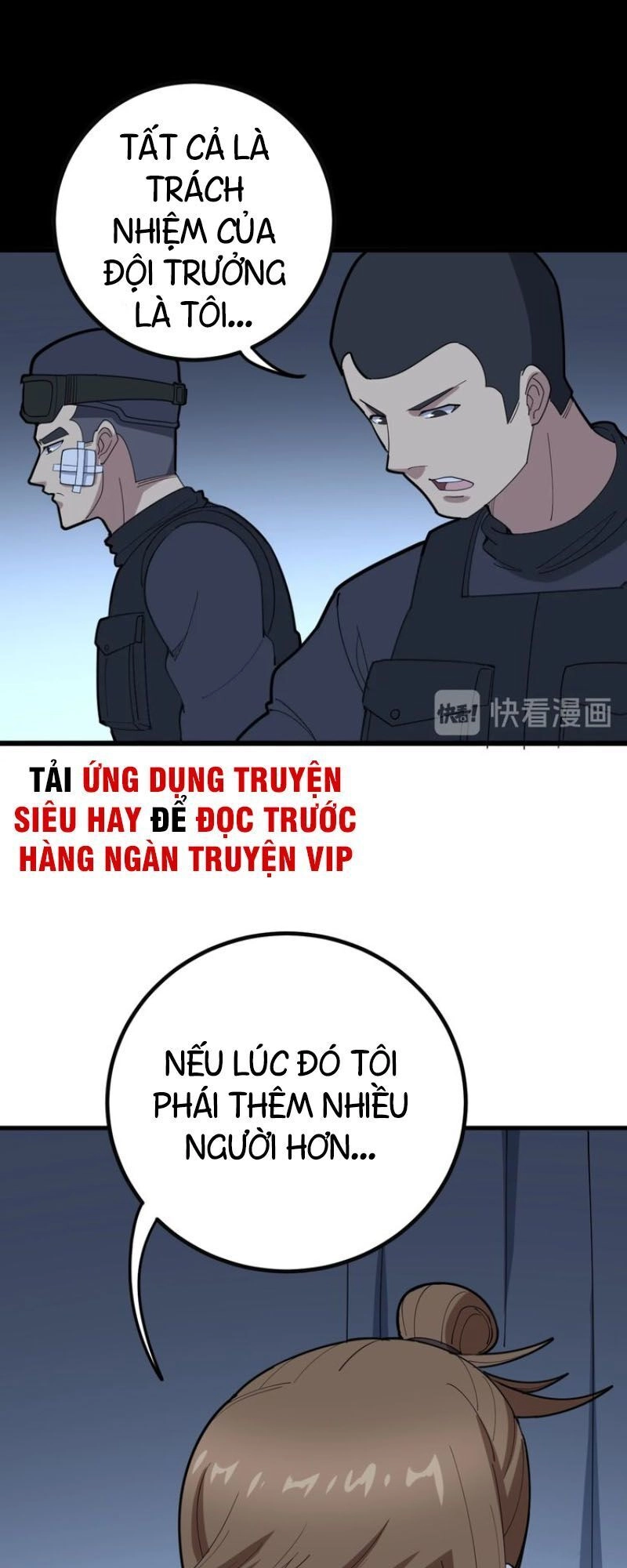 Độc Thủ Vu Y Chapter 78 - 32