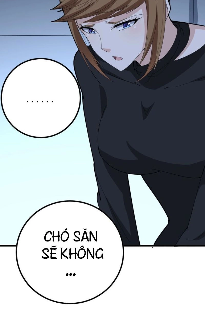 Độc Thủ Vu Y Chapter 78 - 33