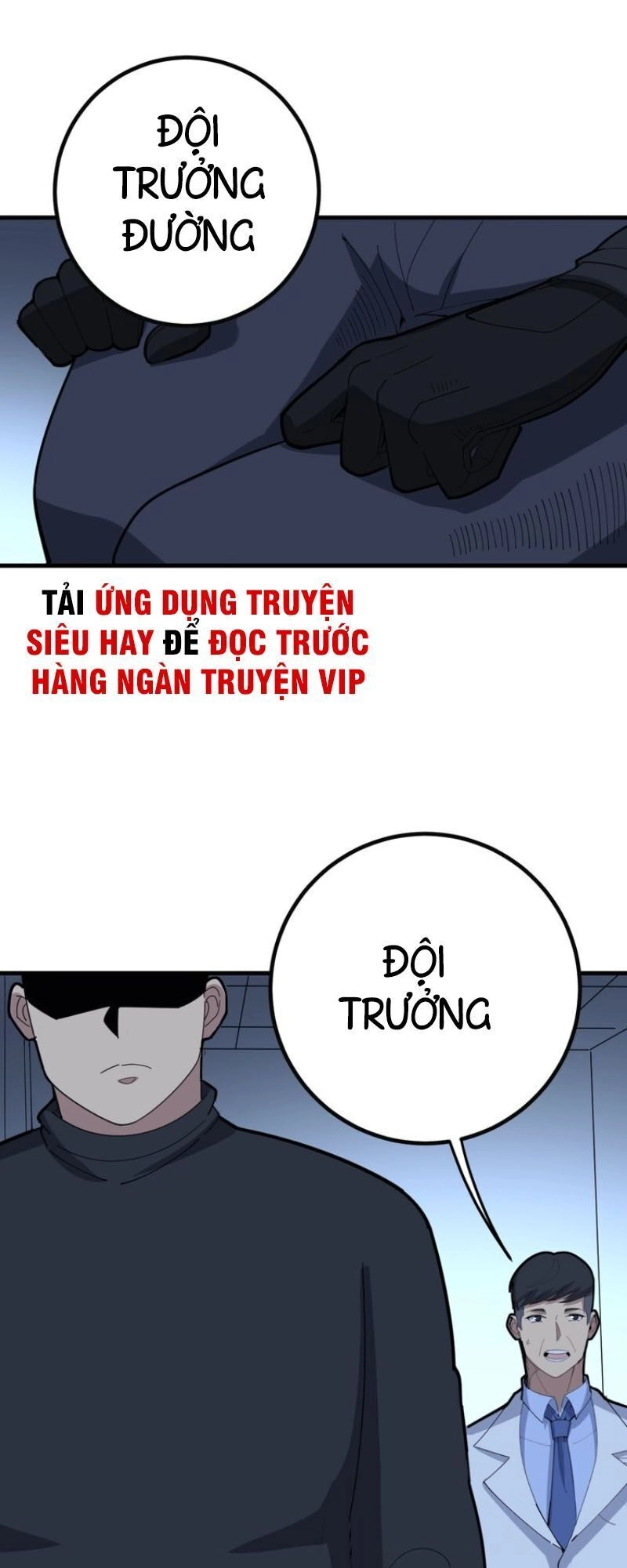 Độc Thủ Vu Y Chapter 78 - 34