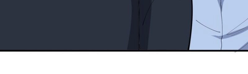 Độc Thủ Vu Y Chapter 78 - 35