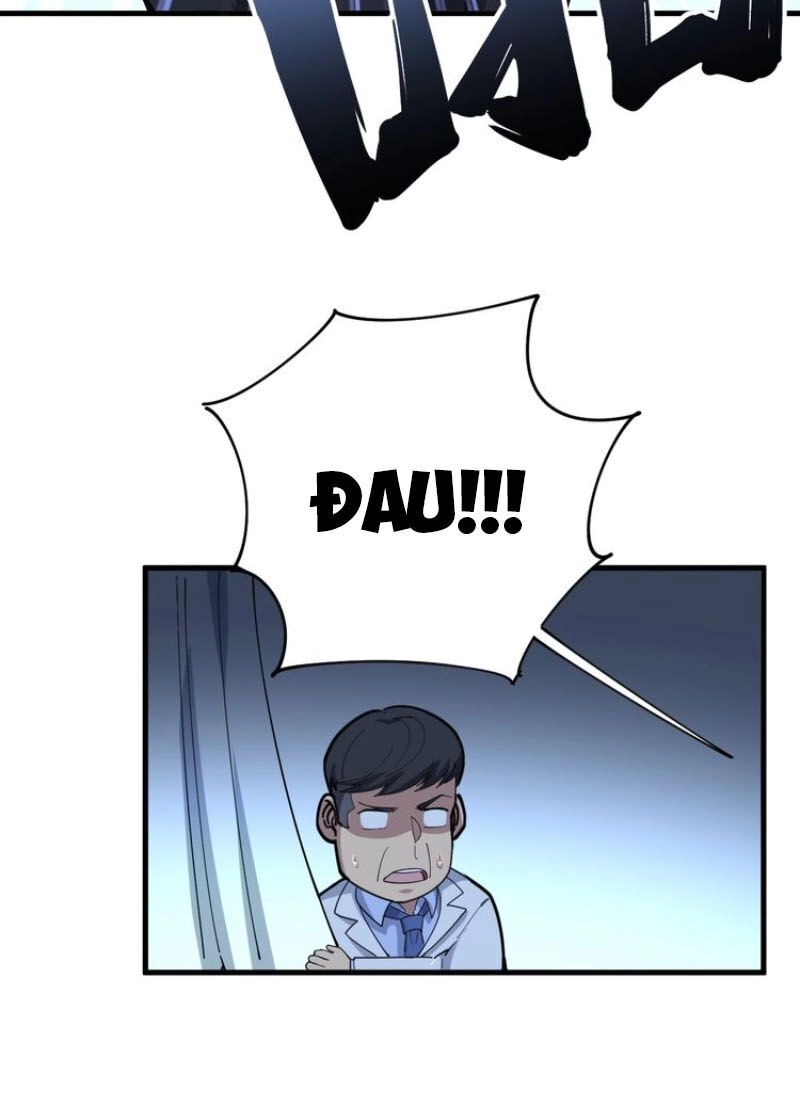 Độc Thủ Vu Y Chapter 78 - 39