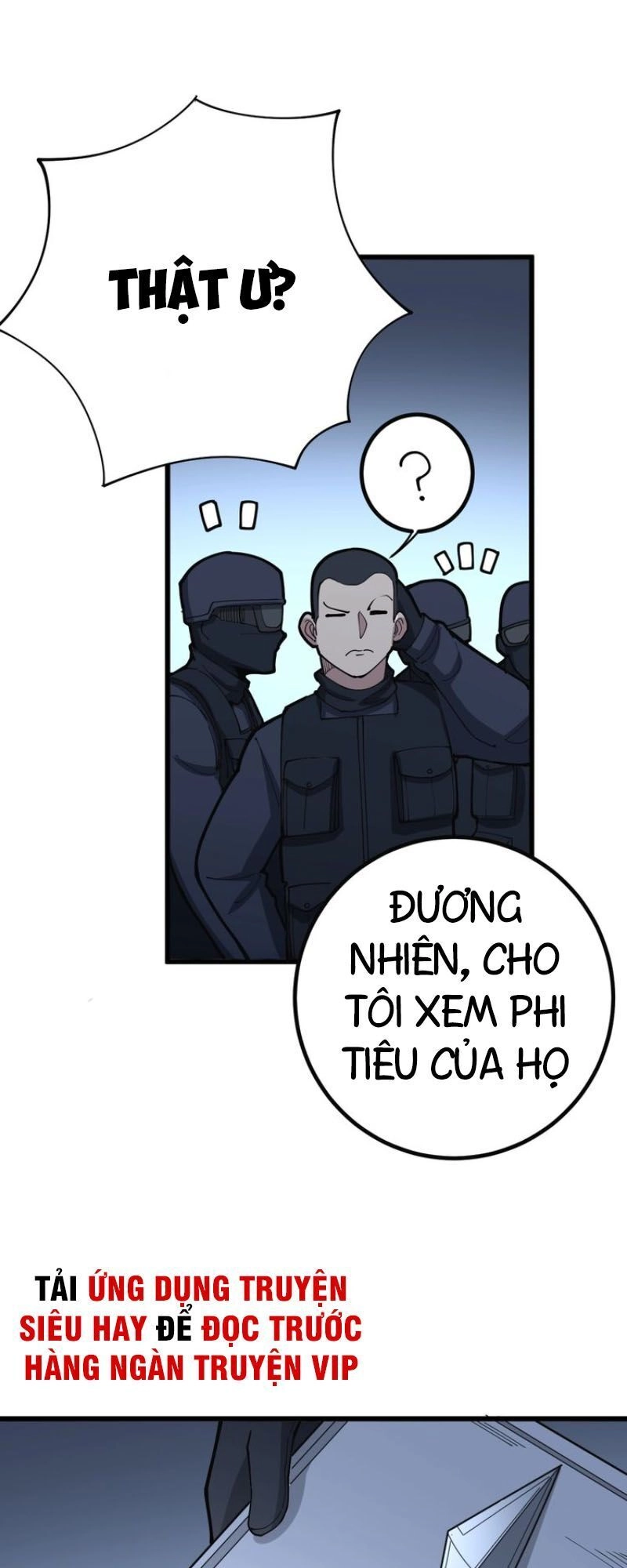 Độc Thủ Vu Y Chapter 78 - 42