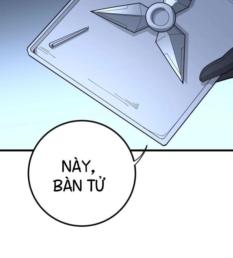 Độc Thủ Vu Y Chapter 78 - 43