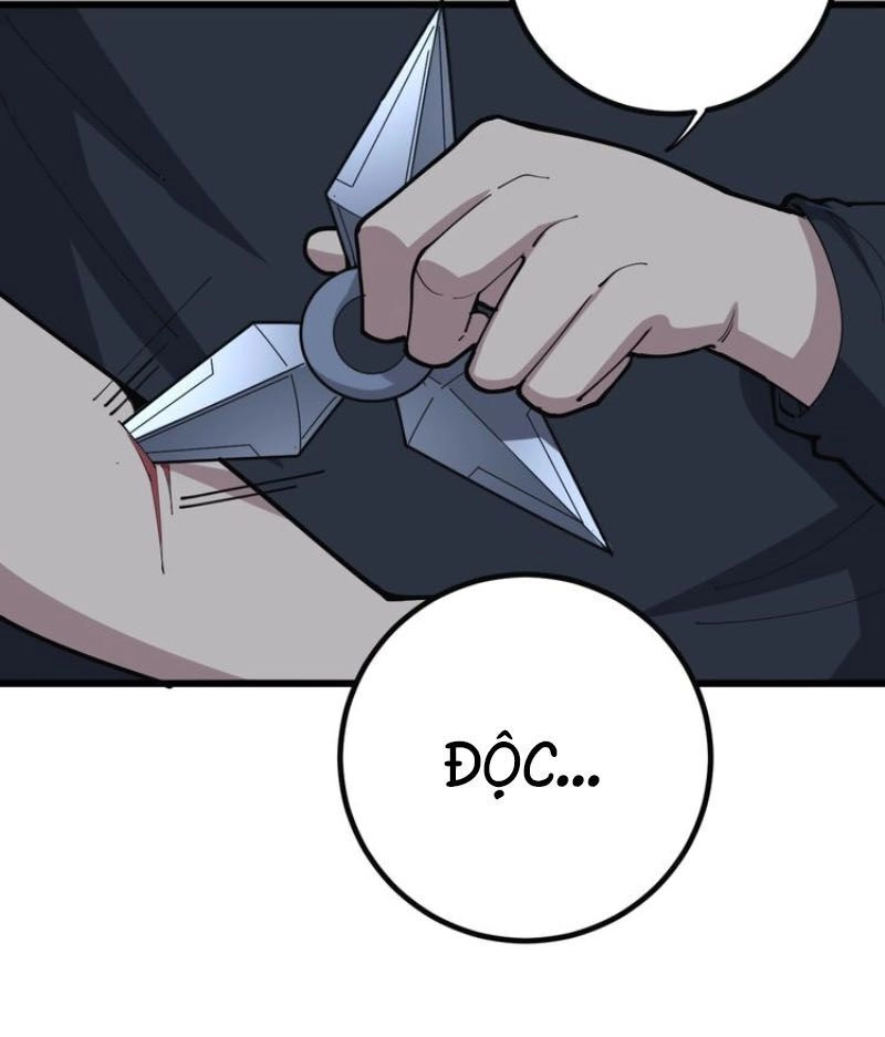 Độc Thủ Vu Y Chapter 78 - 45