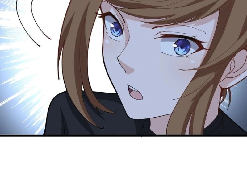 Độc Thủ Vu Y Chapter 78 - 47