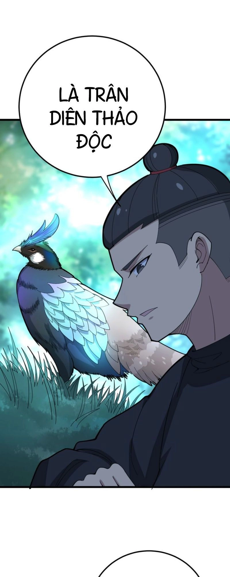 Độc Thủ Vu Y Chapter 78 - 50