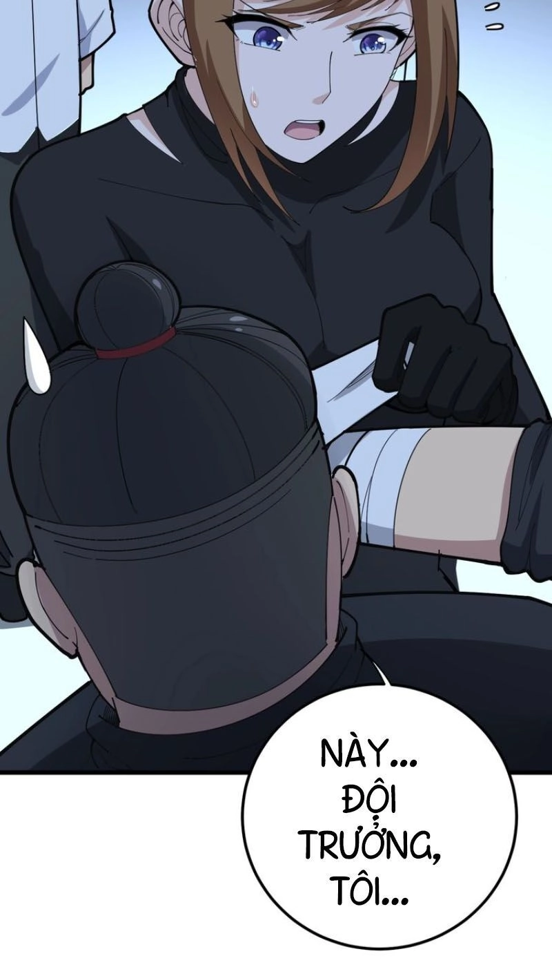 Độc Thủ Vu Y Chapter 78 - 53