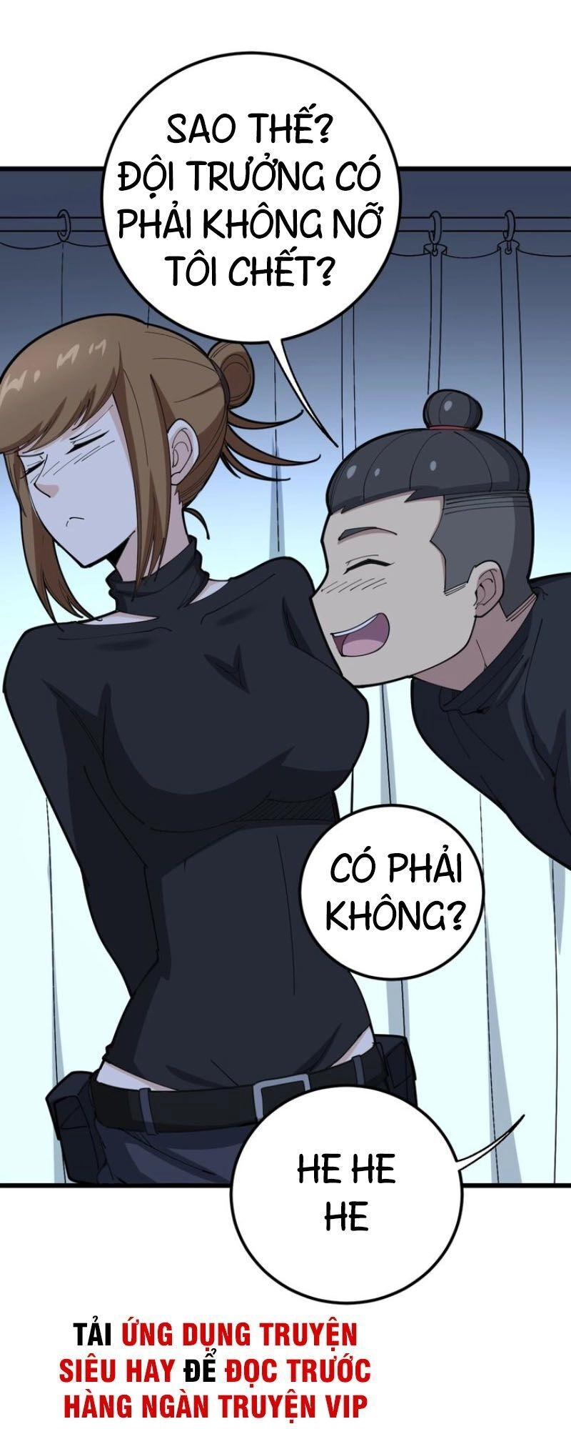 Độc Thủ Vu Y Chapter 78 - 56