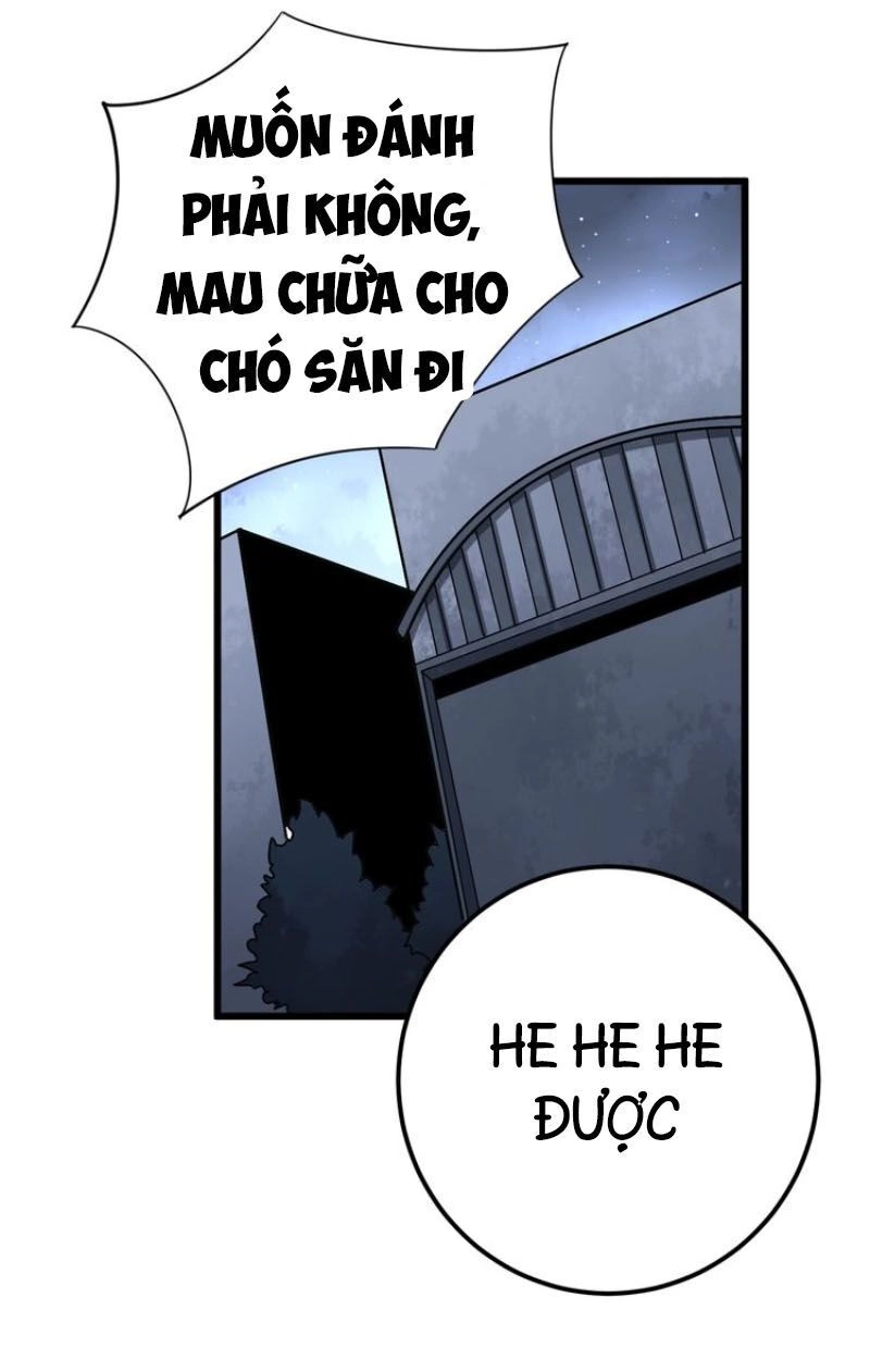 Độc Thủ Vu Y Chapter 78 - 57