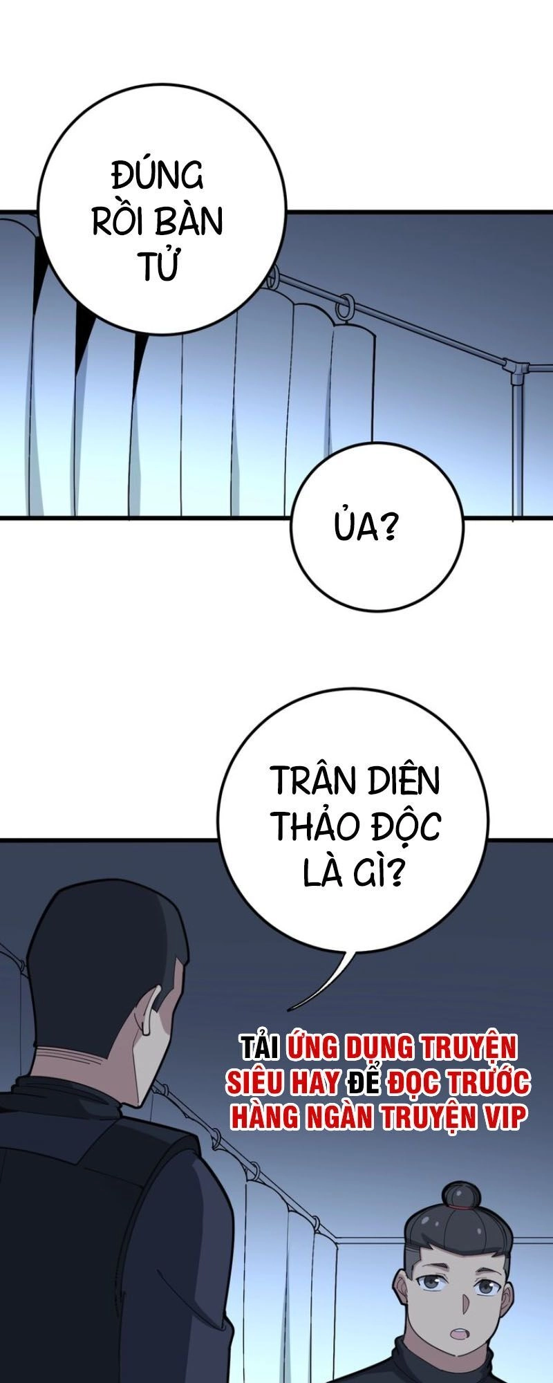 Độc Thủ Vu Y Chapter 78 - 58