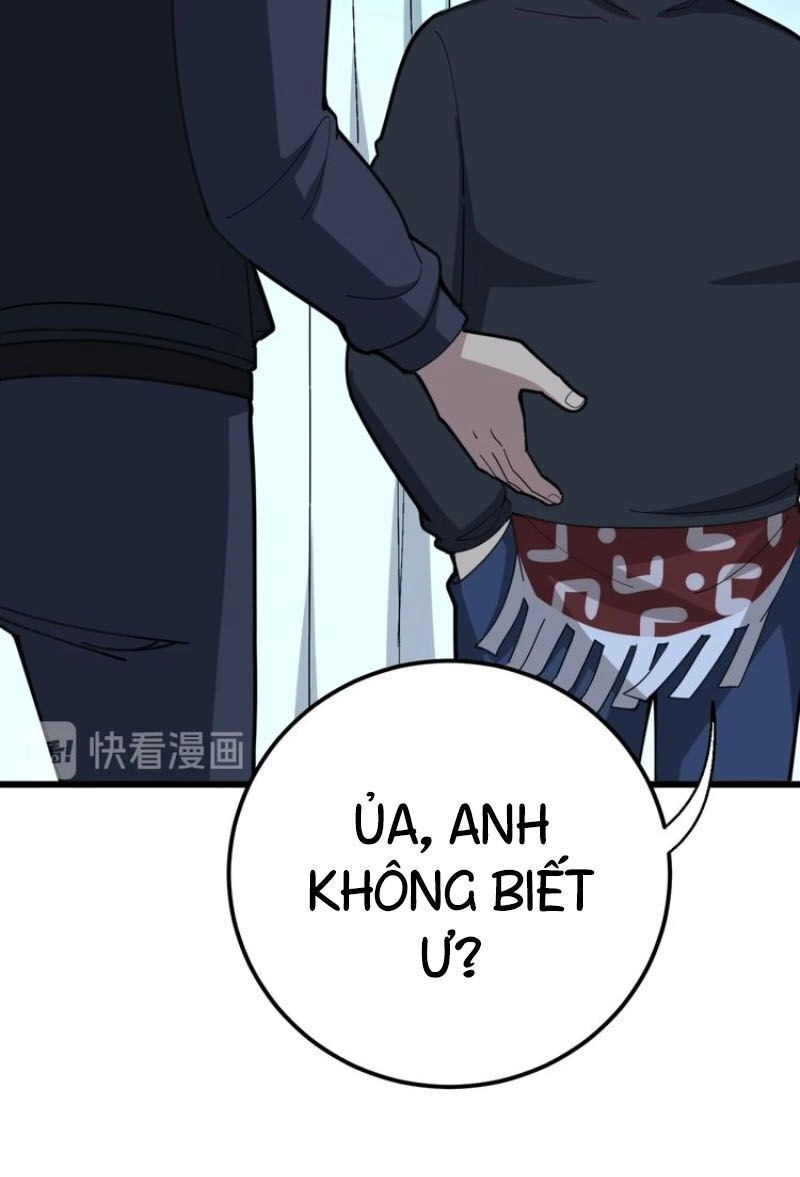 Độc Thủ Vu Y Chapter 78 - 59