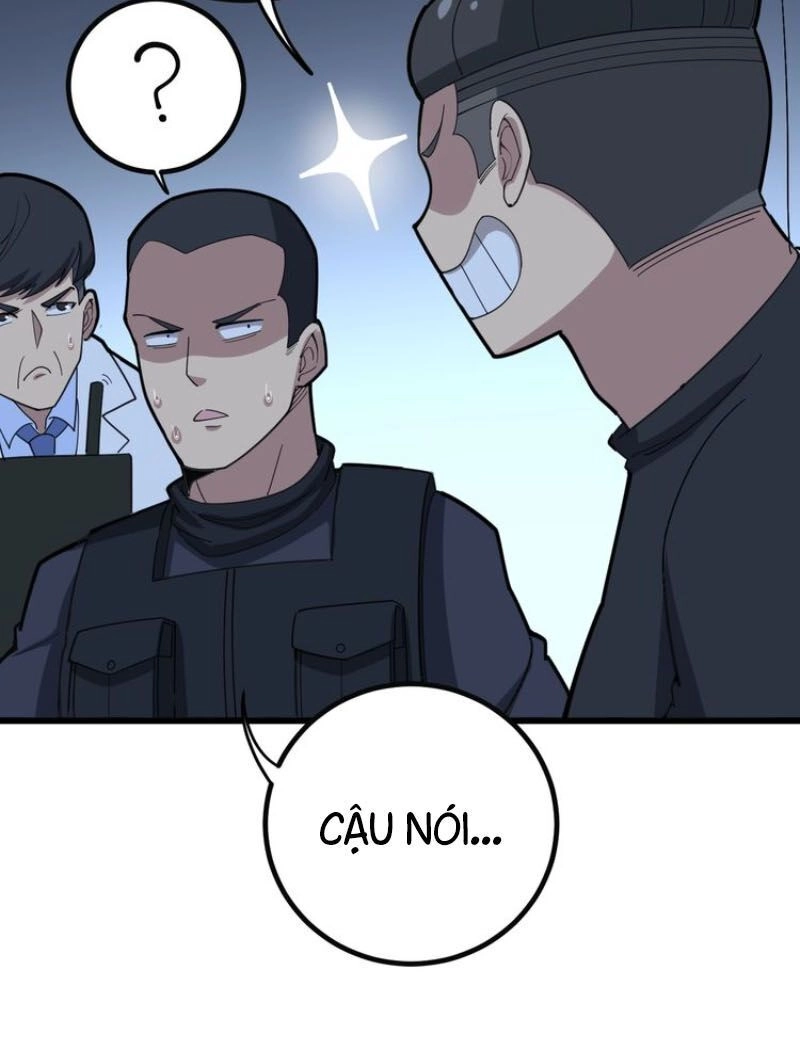 Độc Thủ Vu Y Chapter 78 - 61