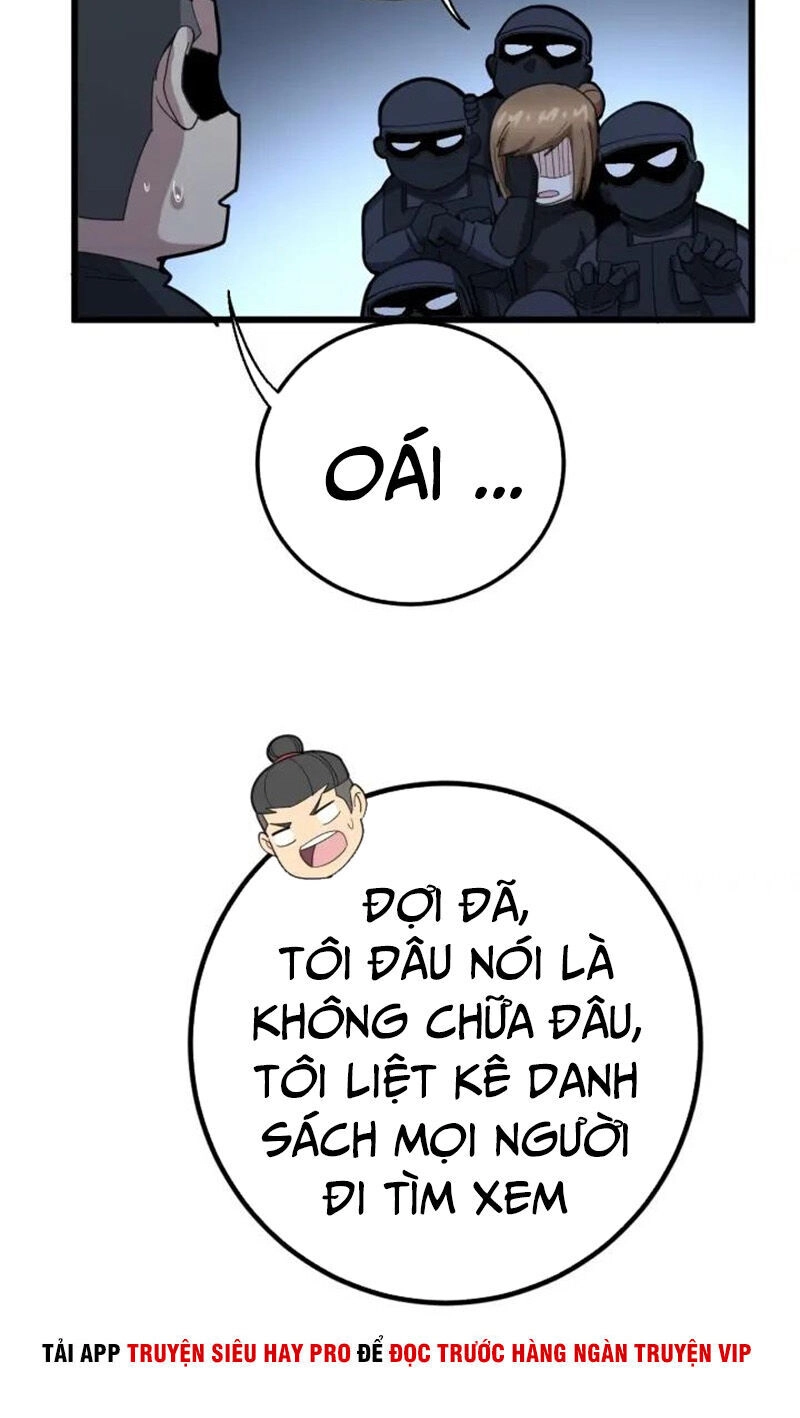 Độc Thủ Vu Y Chapter 79 - 11