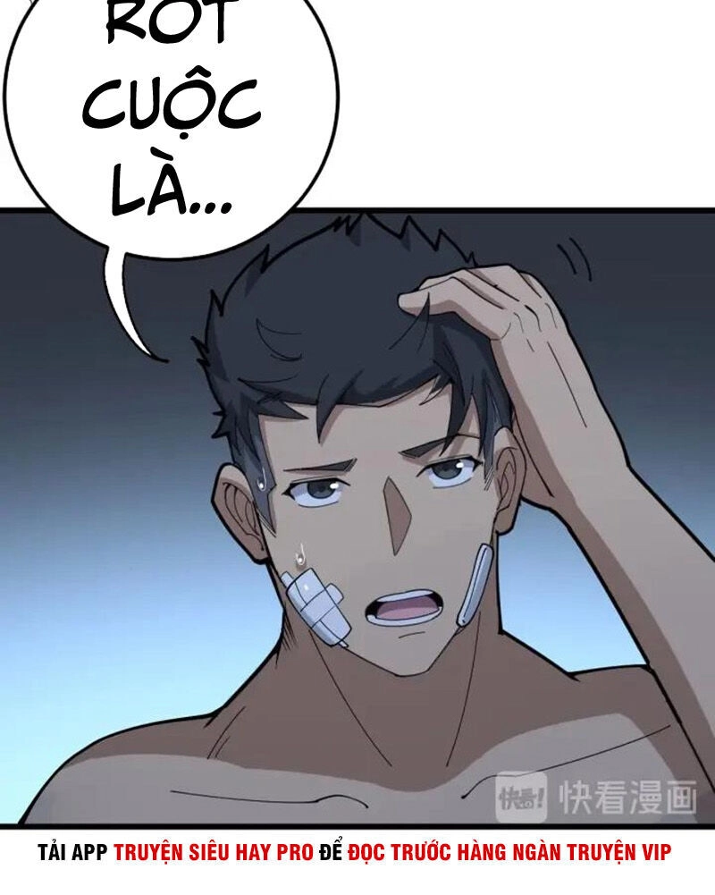 Độc Thủ Vu Y Chapter 79 - 44