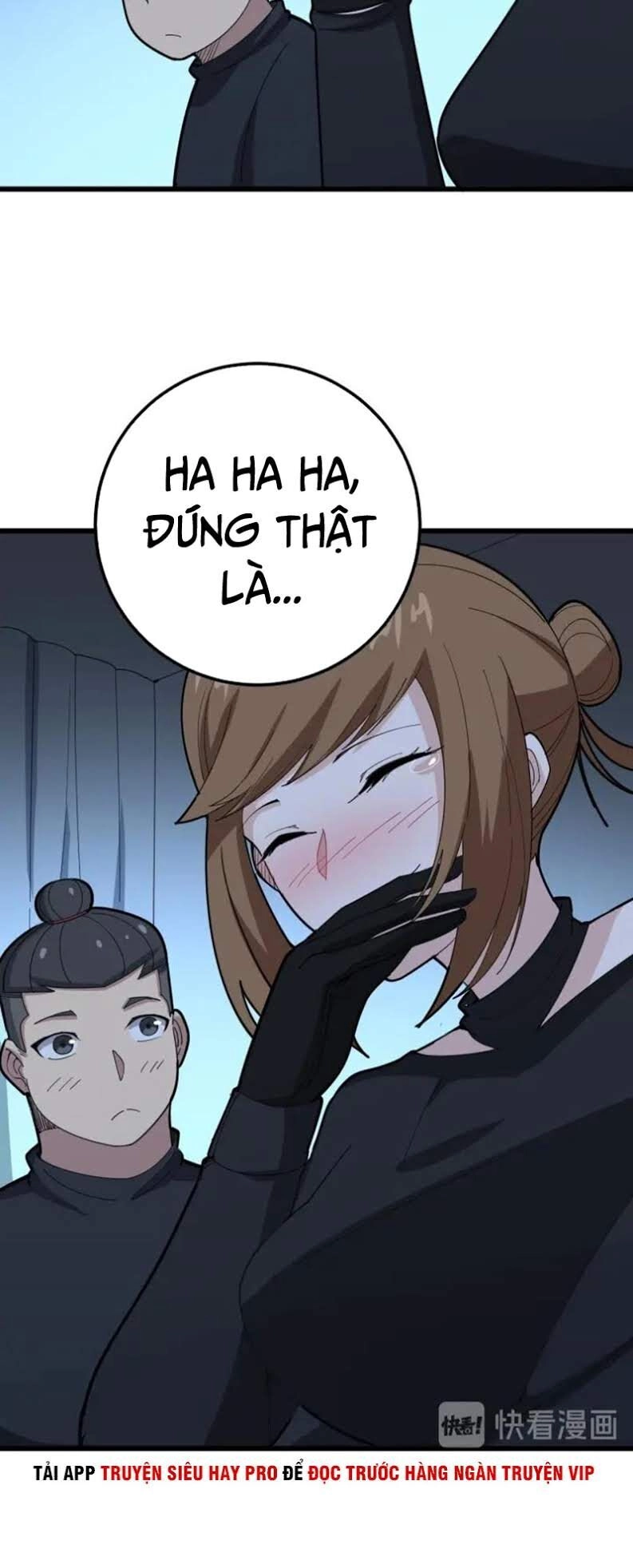 Độc Thủ Vu Y Chapter 79 - 48