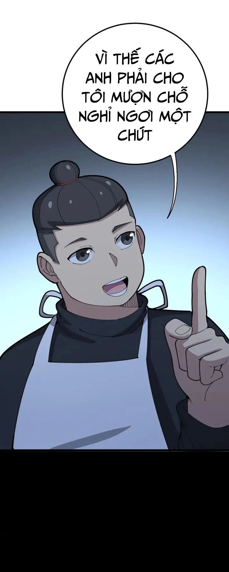 Độc Thủ Vu Y Chapter 80 - 28