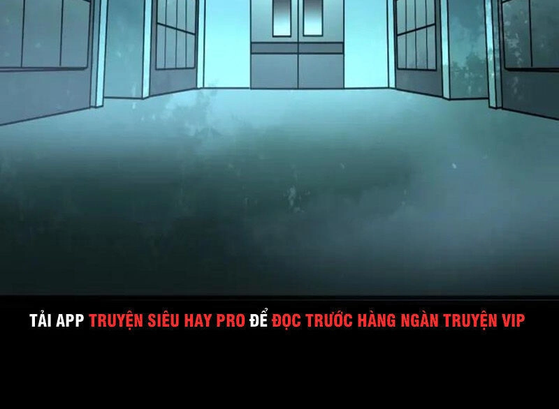 Độc Thủ Vu Y Chapter 80 - 31