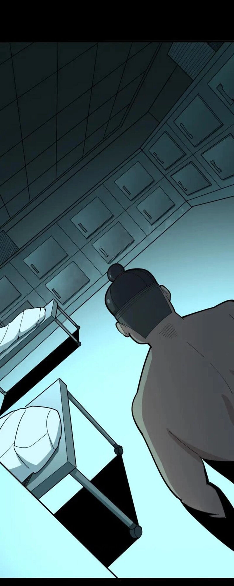 Độc Thủ Vu Y Chapter 80 - 38