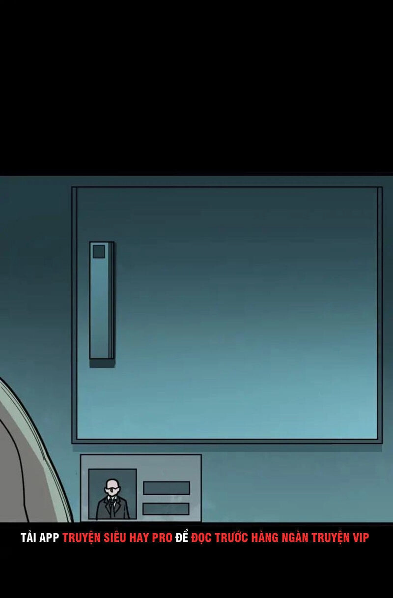 Độc Thủ Vu Y Chapter 80 - 39